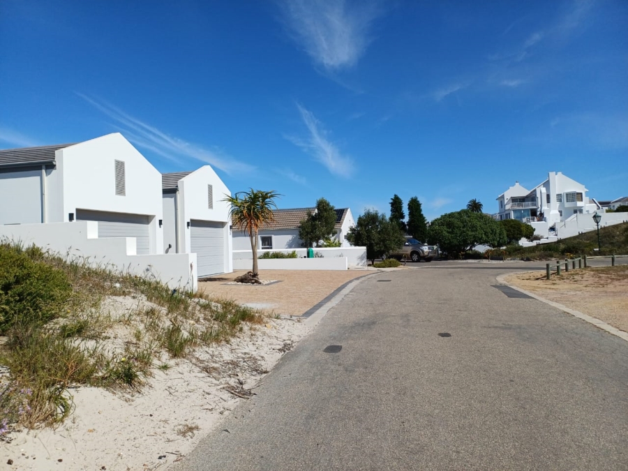 Commercial Property for Sale in Shelley Point Western Cape